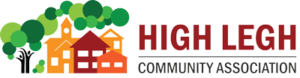 High Legh Community Association