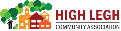 High Legh Community Association