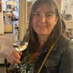 Social Events/ Sunday Teas